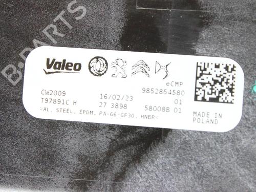 Other OPEL MOKKA MOKKA-e | BP39774704O1 - Image 4