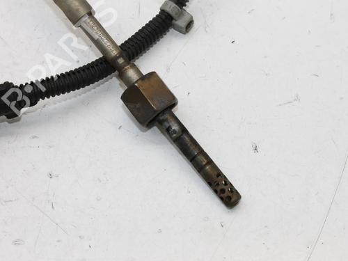 Electronic sensor INFINITI Q50 50 D | BP39794762M84 - Image 2