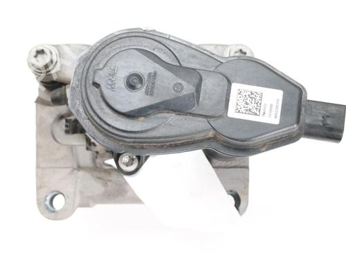 Right rear brake caliper OPEL MOKKA 1.2 (76) | BP39814188M106 - Image 6