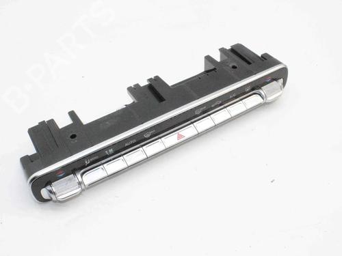 Used Control unit Control unit MERCEDES-BENZ EQB (X243) EQB 350 4-matic (243.612) (292 hp) 39780230 39780230
