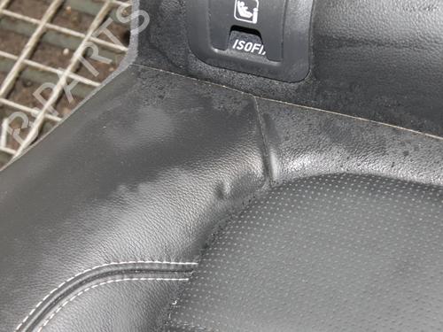 Seats set JAGUAR I-PACE (X590) EV400 AWD | BP39876005C78 - Image 10