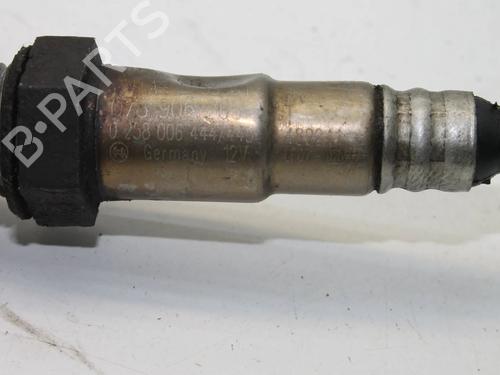 Electronic sensor AUDI A4 B6 Convertible (8H7) S4 quattro | BP39797322M84 - Image 3