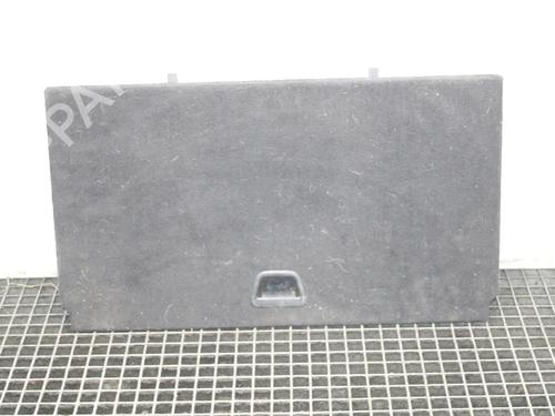 Used Luggage compartment floor Luggage compartment floor LAND ROVER RANGE ROVER SPORT I (L320) 3.0 D 4x4 (245 hp) 39846397 39846397