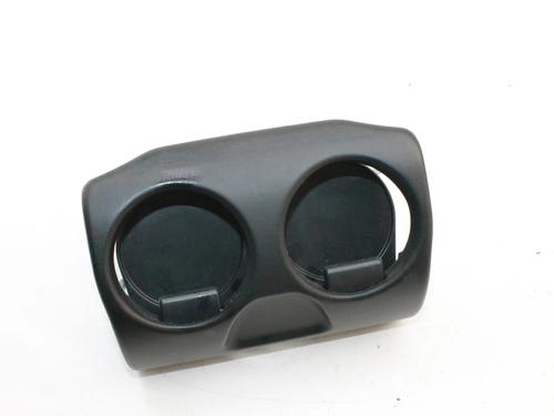 Used Cup/Object holder Cup/Object holder LEXUS LS (_F2_) 400 (UCF20_) (294 hp) 39799803 39799803