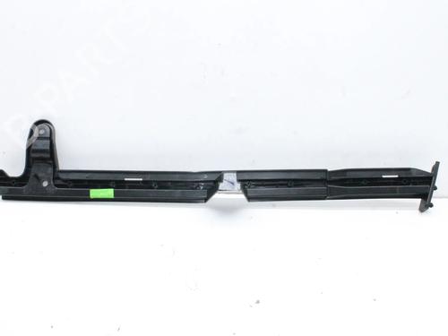Boot lining POLESTAR POLESTAR 2 (534) EV | BP39844711I3 - Image 2