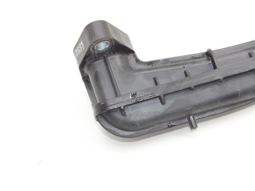 Pipe LEXUS ES (_Z10_, _A10_, _H10_) 300h (AXZH10, AXZH11) | BP39844135M125 - Image 2