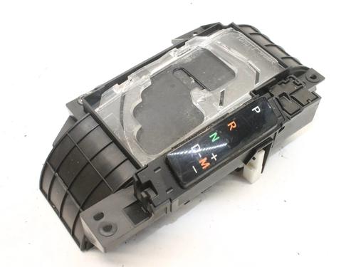 other-toyota-rav-4-iv-_a4_-2012-2013-2014-2015-2016-2017-2018-2019-39771403 main image