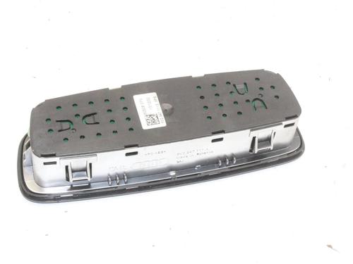 Kabinelys AUDI A3 Sportback (8YA, 8YF) 30 TFSI | BP39842937I8 - Image 2
