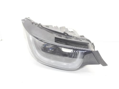 Used Right headlight Right headlight BMW i3 (I01) Electric (170 hp) 40625528 40625528