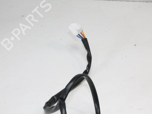 Control unit HYUNDAI i40 I (VF) 1.7 CRDi | BP39866558M11 - Image 2
