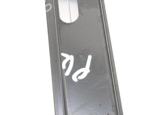 Front left window mechanism SEAT ARONA (KJ7, KJP) 1.0 TSI | BP39779591C22 - Image 5