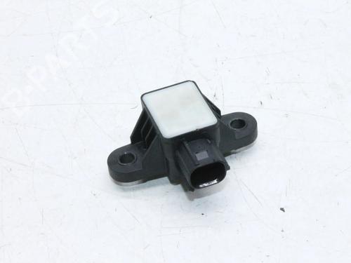 Electronic sensor KIA NIRO I (DE) 1.6 GDI Plug-in Hybrid | BP39866740M84 - Image 2