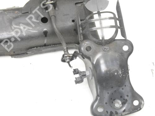 Bagaksel AUDI A1 Sportback (GBA) 35 TFSI | BP39796177M2 - Image 6