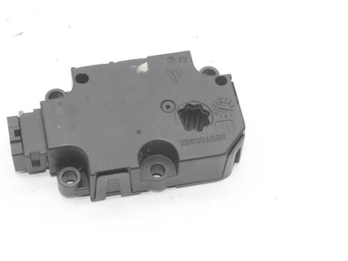 Used Electronic module Electronic module AUDI A8 D4 (4H2, 4H8, 4HC, 4HL) 3.0 TDI quattro (250 hp) 39847794 39847794