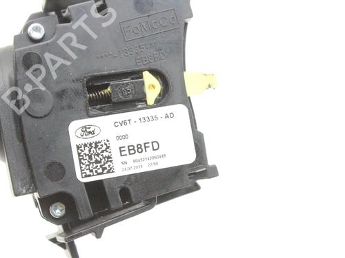 Steering column stalk FORD TRANSIT CUSTOM V362 Van (FY, FZ) 2.2 TDCi | BP39824880I23  - Image 5