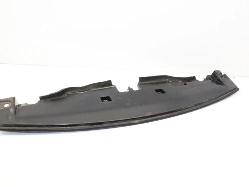 Pipe TOYOTA AURIS (_E18_) 1.6 D4-D (WWE185_) | BP39804759M125 - Image 1