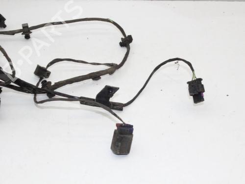 Wiring harness FORD KUGA I 2.0 TDCi 4x4 | BP39791140E16 - Image 4