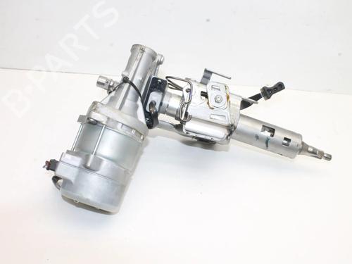 Used Other Other TOYOTA C-HR (_X1_) 1.8 Hybrid (ZYX10_, ZYX11_, ZYX10R, ZYX11R) (122 hp) 39813145 39813145