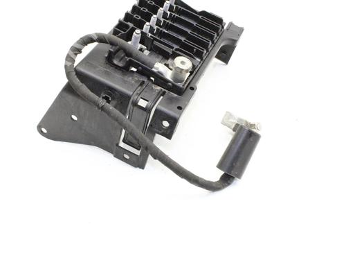 Electronic module CUPRA BORN (K11) 58 e-boost | BP39770868M83  - Image 6