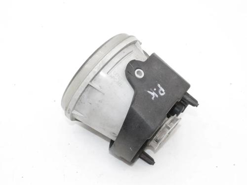 Left front fog light CHRYSLER 300C (LX, LE) 3.0 CRD | BP39804534C30 - Image 3