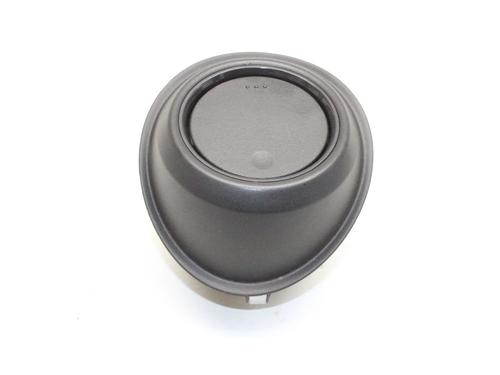 Luftventil Luftventil HONDA CIVIC IX (FK) 2.2 i-DTEC (FK3) (150 hp) 39857370 39857370