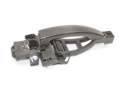 Used Front right exterior door handle Front right exterior door handle FORD KUGA II (DM2) 2.0 TDCi (140 hp) 39857027 39857027