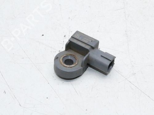 Used Electronic sensor Electronic sensor JAGUAR XF I (X250) 2.2 D (200 hp) 39787948 39787948