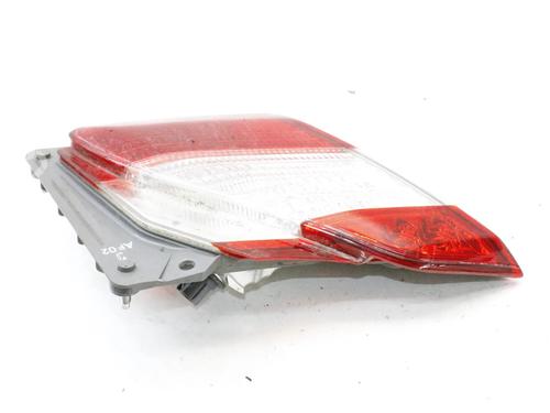 Left tailgate light INFINITI M (Y51) 35h | BP39877887C79 - Image 2