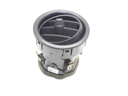 Used Air vent Air vent MERCEDES-BENZ VITO Van (W447) 109 CDI (447.601, 447.603, 447.605) (88 hp) 39801249 39801249