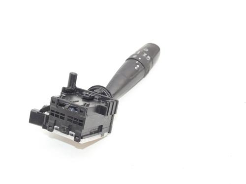 Steering column stalk SUZUKI SX4 S-Cross (JY) 1.4 Hybrid (Mild Hybrid) (AKK 414) | BP39864059I23 - Image 2