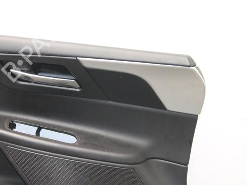 Front left panel JAGUAR XE (X760) 2.0 D | BP39839711C58 - Image 4