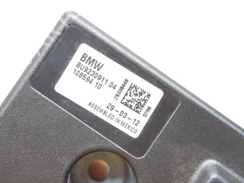 Electronic module BMW 6 Gran Coupe (F06) 640 d | BP39786487M83 - Image 3