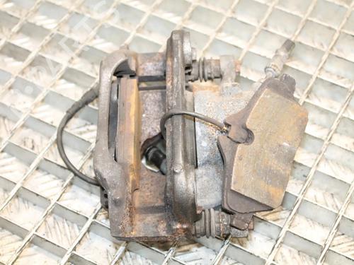 Left front brake caliper MINI MINI (F56) Cooper | BP39833953M105 - Image 3