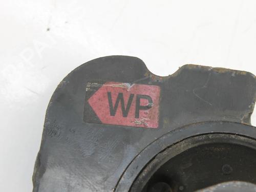 Engine mount LEXUS RX (_U3_) 400h (MHU38_, MHU38R) | BP39829383M89 - Image 5