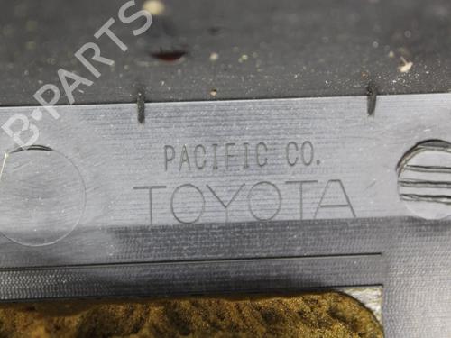 Upper protection LEXUS IS III (_E3_) 300h (AVE30_, AVE30R) | BP39857741M93 - Image 8