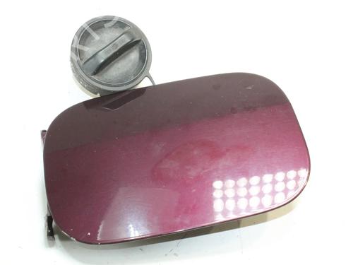 Used Fuel flap Fuel flap LEXUS LS (_F3_) 430 (UCF30) (282 hp) 39854517 39854517