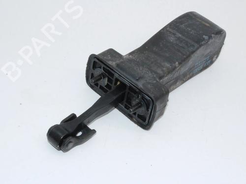 Other MERCEDES-BENZ A-CLASS (W177) A 180 d (177.003) | BP39872390O1 - Image 2