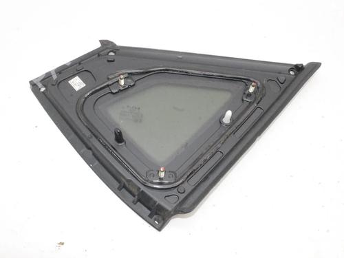 Panel rude bagtil venstre KIA EV6 (CV) ELECTRIC AWD | BP39857038C93 - Image 2