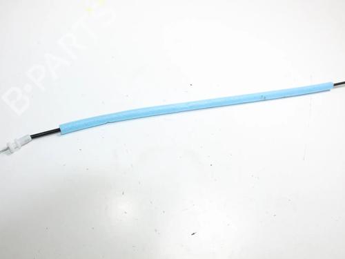BP39816226E12 main image