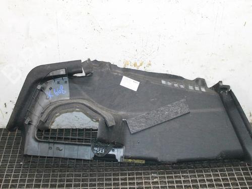 Boot lining AUDI A6 C7 (4G2, 4GC) 2.0 TDI | BP39805446I3 - Image 4