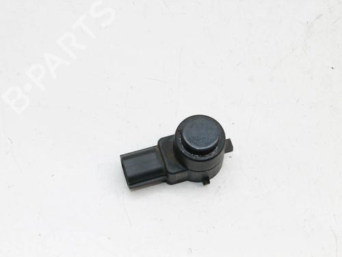 Used Electronic module Electronic module JEEP GRAND CHEROKEE IV (WK, WK2) 3.0 CRD (243 hp) 39822651 39822651