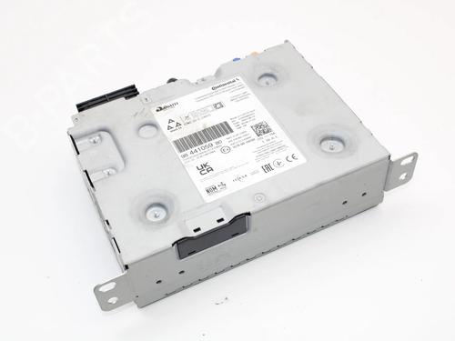 BP39837981M83 main image