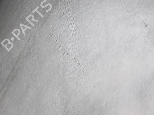 Left front seat MINI MINI COUNTRYMAN (R60) Cooper SD ALL4 | BP39853021C15 - Image 6