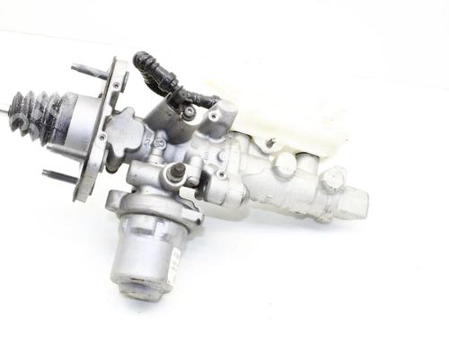 Servo brake RENAULT ZOE (BFM_) ZOE | BP39771057M42 - Image 6