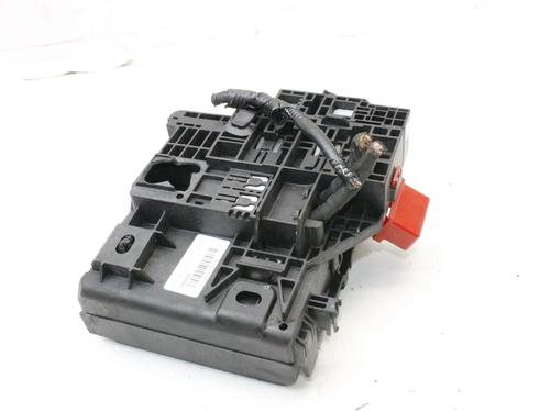 Electronic module FORD KUGA III (DFK) 2.5 FHEV | BP39874705M83 - Image 11