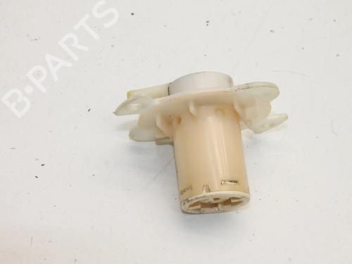 Other HONDA S2000 (AP) 2.0 (AP1) | BP39860485O1 - Image 3