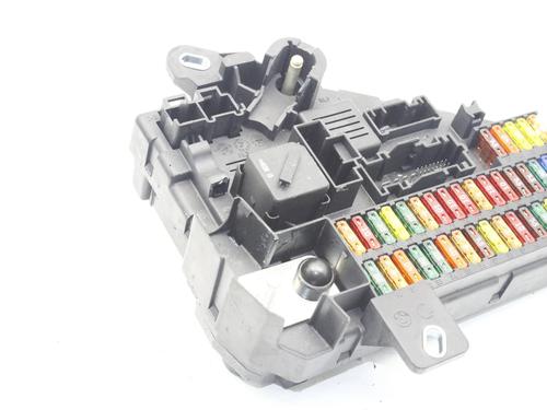 Fuse box BMW 6 (E63) 630 i | BP39844735E1 - Image 3