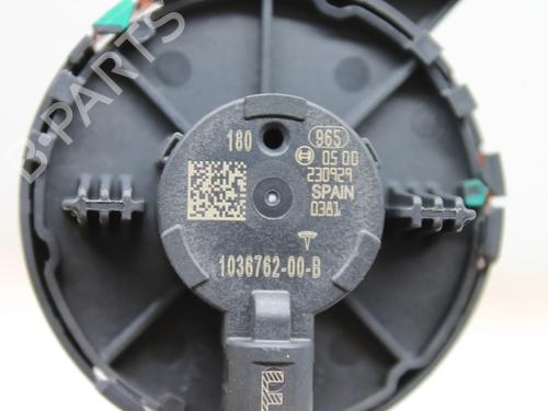 Electronic sensor TESLA MODEL Y (5YJY) Long Range All-wheel Drive | BP39816542M84 - Image 3