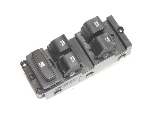 Used Switch Switch HYUNDAI i40 I (VF) 1.7 CRDi (136 hp) 39834160 39834160
