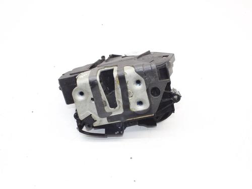 Used Front right lock Front right lock FORD USA MUSTANG Coupe 5.0 V8 (416 hp) 39831467 39831467